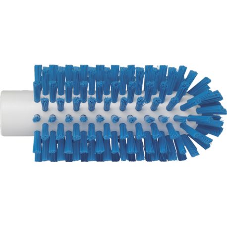 538063 - Brosse cylindrique fibres dures - diam 63mm