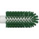 538063 - Brosse cylindrique fibres dures - diam 63mm