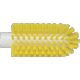 538063 - Brosse cylindrique fibres dures - diam 63mm