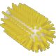 538063 - Brosse cylindrique fibres dures - diam 63mm