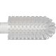 538063 - Brosse cylindrique fibres dures - diam 63mm