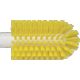 538077 - Brosse cylindrique fibres medium - diam 77mm