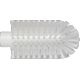 538077 - Brosse cylindrique fibres medium - diam 77mm