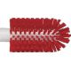 538077 - Brosse cylindrique fibres medium - diam 77mm