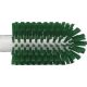 538077 - Brosse cylindrique fibres medium - diam 77mm