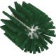 538090 - Brosse cylindrique fibres medium - diam 90mm