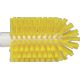 538090 - Brosse cylindrique fibres medium - diam 90mm