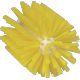 538090 - Brosse cylindrique fibres medium - diam 90mm