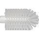 538090 - Brosse cylindrique fibres medium - diam 90mm