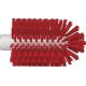 538090 - Brosse cylindrique fibres medium - diam 90mm