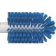 538090 - Brosse cylindrique fibres medium - diam 90mm