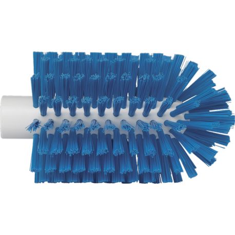 538090 - Brosse cylindrique fibres medium - diam 90mm