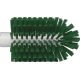 538090 - Brosse cylindrique fibres medium - diam 90mm