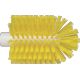 5380103 - Brosse cylindrique fibres dures - diam 103mm