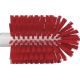 5380103 - Brosse cylindrique fibres dures - diam 103mm