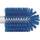 5380103 - Brosse cylindrique fibres dures - diam 103mm