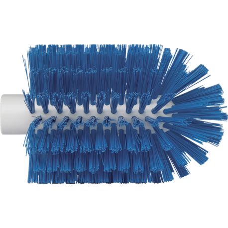 5380103 - Brosse cylindrique fibres dures - diam 103mm