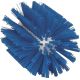 5380103 - Brosse cylindrique fibres dures - diam 103mm