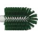 5380103 - Brosse cylindrique fibres dures - diam 103mm