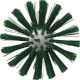 5380103 - Brosse cylindrique fibres dures - diam 103mm