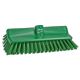 7047 - Brosse Hi-Lo à fibres medium - 245mm