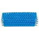 7047 - Brosse Hi-Lo à fibres medium - 245mm