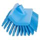 7047 - Brosse Hi-Lo à fibres medium - 245mm