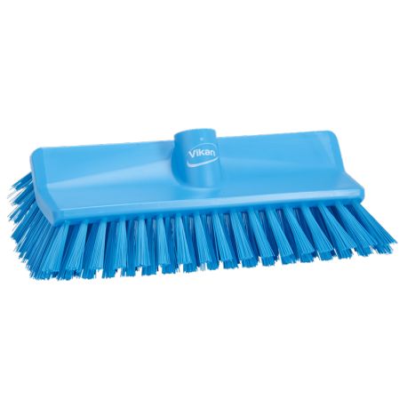 7047 - Brosse Hi-Lo à fibres medium - 245mm