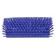 7047 - Brosse Hi-Lo à fibres medium - 245mm