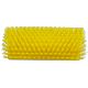 7047 - Brosse Hi-Lo à fibres medium - 245mm