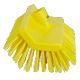 7047 - Brosse Hi-Lo à fibres medium - 245mm