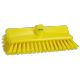 7047 - Brosse Hi-Lo à fibres medium - 245mm