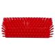 7047 - Brosse Hi-Lo à fibres medium - 245mm