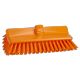 7047 - Brosse Hi-Lo à fibres medium - 245mm