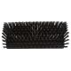 7047 - Brosse Hi-Lo à fibres medium - 245mm