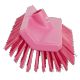 7047 - Brosse Hi-Lo à fibres medium - 245mm