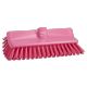 7047 - Brosse Hi-Lo à fibres medium - 245mm