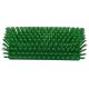 7047 - Brosse Hi-Lo à fibres medium - 245mm