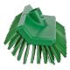 7047 - Brosse Hi-Lo à fibres medium - 245mm