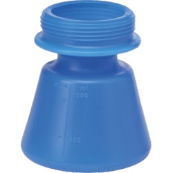 9310 - Réservoir seul 1,4l