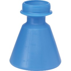 9311 - Réservoir seul 2,5l