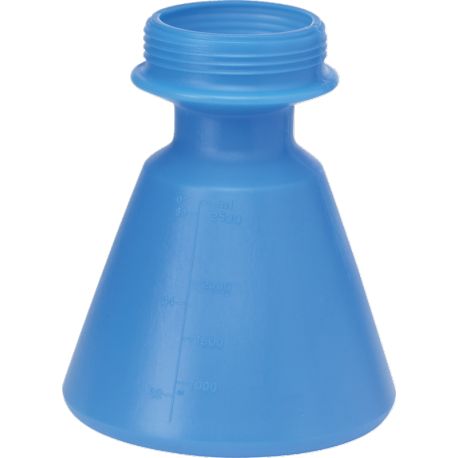 9311 - Réservoir seul 2,5l