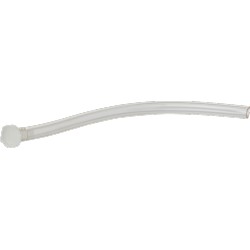 93175 - Tuyau d'aspiration pour injecteur