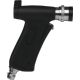 93209 - Pistolet Combi pour Nito Clean