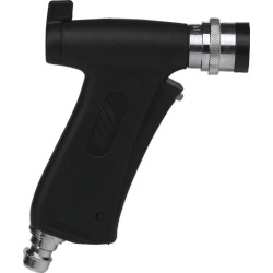93209 - Pistolet Combi pour Nito Clean