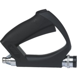 93219 - Pistolet Combi Ergo pour Nito Clean