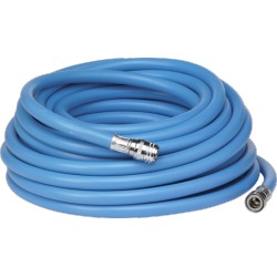 93373 - Tuyau pour eau chaude 20 m FDA