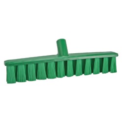 3173 - UST balai, 400mm, fibres médium