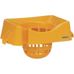 376018 - Essoreuse pour seau pour mop 15L V375018