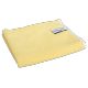 69101 - Microfibre Original 32cm X 32cm pour nettoyage général